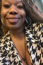 Janel Harris (@janelnpeaches) • Instagram photos and videos