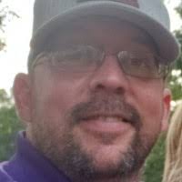 JP(Jacque) Parenteau