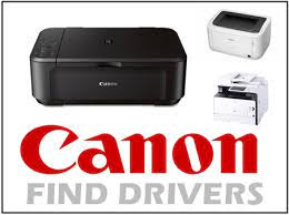 Canon mf4700 driver download windows 10, 8.1, 8, 7, vista & macos / os x. Canon Mf4700 Driver Software Printer Free Downloads