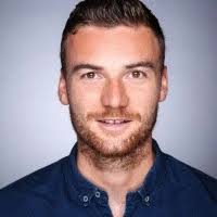 Introducing Idefics2: A Powerful 8B Vision-Language Model for the community