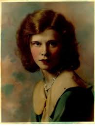 Robert Oneal Ard (1877-1954)