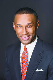 Southern University to award 498 degrees in N.O.