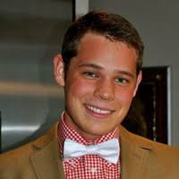 50+ "Swaney" profiles