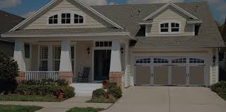 Maybe you would like to learn more about one of these? Garage Door Repair Replacement In Buffalo Ny Hamburg Overhead Door