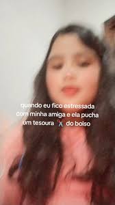 Alice cai 🪻🌻🌸 (@paola.ribeiro306)