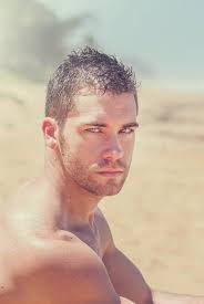 Ryan Craven :: Behance