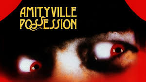 Amityville II: The Possession - Movie - Where To Watch