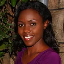 My role as senior Africa correspondent and deputy editor ends today. It's  been an opportunity of a lifetime telling stories from across Africa