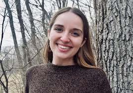 GREETINGS: FROM THE EDITOR