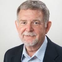 70+ "Hockett" profiles