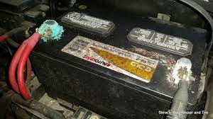 How Can I Maintain My Car Battery And Avoid Battery Corrosion