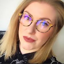 Buffering (TV Series 2021–2023)