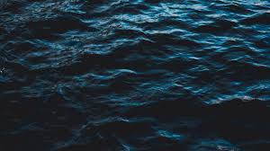 Wallpaper Sea Water Ripples Waves Dark Surface Dark Ocean Wallpaper 4k 3226138 Hd Wallpaper Backgrounds Download Dark sea wallpapers | dark sea stock photos. wallpaper sea water ripples waves