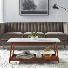 Simple Living Jhovies Coffee Table In 2020 Coffee Table Coffee Table Dimensions Sofa End Tables