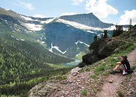 E logan square philadelphia pa. St Mary Visitor Center Closed By Fire Water Limited At Logan Pass State Regional Missoulian Com