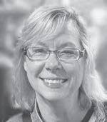 Michael Ihlenfeldt's Instagram, Twitter & Facebook