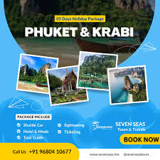 travelvids - Suche  X