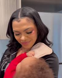 When Anthony finds out if Shayla baby is his! @everyone