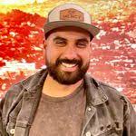 Chris Gatica's Instagram, Twitter & Facebook