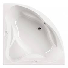 Für mich ist diese sitzbadewanne der favorit. Passend Fur Kleine Bader Eckwanne Original Calmwaters De