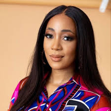 After 3 years, 1 month and 29 days since the company's formation, myself, Jonathan  Addai and Nicholas Addai have the pleasure of officially announcing the  launch of Cashblack and Afrofiliate. Over…