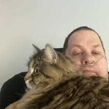 Does anyone have boneless chicken breast to spare?