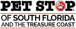 Check spelling or type a new query. Faq S Pet Stop Of South Florida