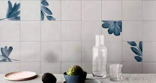 Find sparkling and attractive marazzi tile at alibaba.com that are solely designed to beautify the space. Ceramic And Porcelain Tiles For Walls And Floors Marazzi