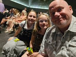 Beyond the Brick added a new photo.