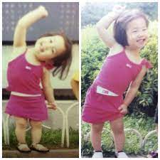 We did not find results for: These Childhood Photos Of Twice Prove They Re Natural Beauties Koreaboo