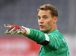 Die bedingungen zum aufstieg zur bundesliga wurden im lauf der zeit mehrfach verändert, beispielsweise aufgrund der einführung neuer spielklassen (wie 1974/75 die 2. Ubersicht Die Kapitane Der Fussball Bundesliga 2020 21