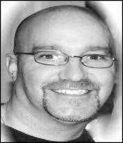 Wayne LEVESQUE Obituary (2011)