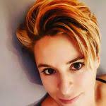 Pamela Spohn's Instagram, Twitter & Facebook