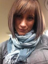 Obituary for Kimberley Ann Colbert