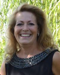 Susan E. Roman Obituary March 5, 2025