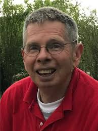 Search John Bozarth Obituaries and Funeral Services