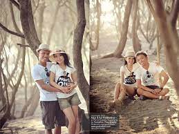 Kumpulan ide foto bayi terlucu inspirasi foto studio di 5 studio foto di jakarta utara 2020 murah bagus untuk anak inilah koleksi foto bayi bayi mungil ala putri. Foto Pre Wedding Outdoor Casual By Pre Wedding Photographer Jogja For Ruli Maya Http Prewedding Poetrafoto Co Pre Wedding Pre Wedding Photos Outdoor Wedding