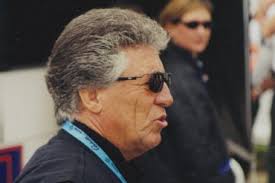 Vintage Racecar Archives Archives