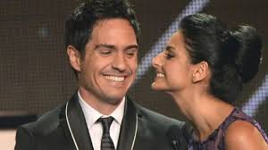 Últimas noticias sobre mauricio ochmann. He Humiliates Him In Front Of Everyone Aislinn Derbez Takes Revenge On Mauricio Ochmann Look Archyde