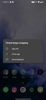 Diskutiere und helfe bei office android apps stürzen direkt ab im bereich microsoft office im windows info bei einer lösung; 4b4z Pgfdahe8m
