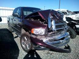 Used Parts 2004 Dodge Ram 1500 Slt 4x4 5 7l Hemi Engine Subway Truck Parts Inc Auto Recycling Since 1923