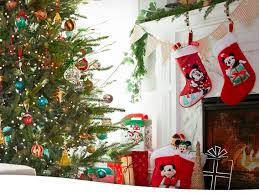 We did not find results for: 25 Best Disney Gifts For Kids Fun Gift Ideas For Kids