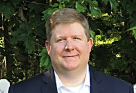 Mississippi Elections: Republicans to grow super-majority in House