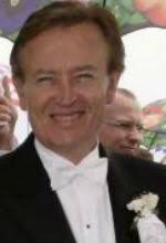 Prinzen von Sayn-Wittgenstein-Berleburg