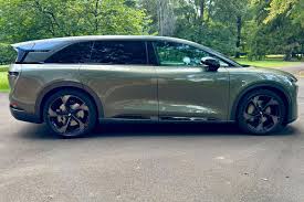 Image result for Aurora Green 2024 Lucid