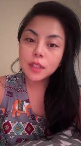 Joshua Mariscal's Instagram, Twitter & Facebook