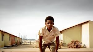 See more of cidade de deus on facebook. Assista Ao Filme Cidade De Deus Hoje As 22h Youtube