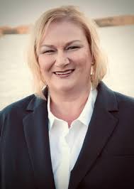 APRIL 2022 WATERLINE