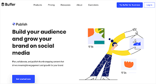 Free instagram scheduler for automated stories and posts publishing. 13 Best Instagram Marketing Tools For 2021 Tried Tested