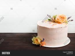Best valentine birthday cake from cakes by dusty february 2012. Beautiful Roses Cake Image Photo Free Trial Bigstock